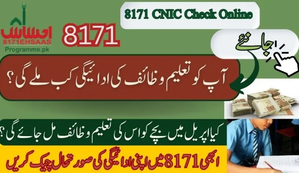 کیا تعلیمی وظائف صرف پرائمری اسکولوں میں پڑھنے والے بچوں کے لیے ہیں؟ 8171 اپ ڈیٹ کریں۔